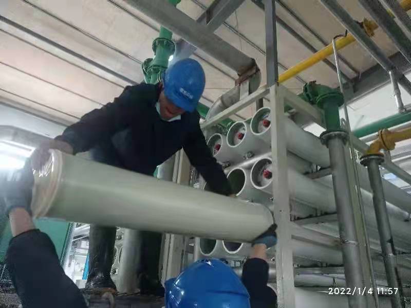 海外市場(chǎng)新突破 海外市場(chǎng)新突破