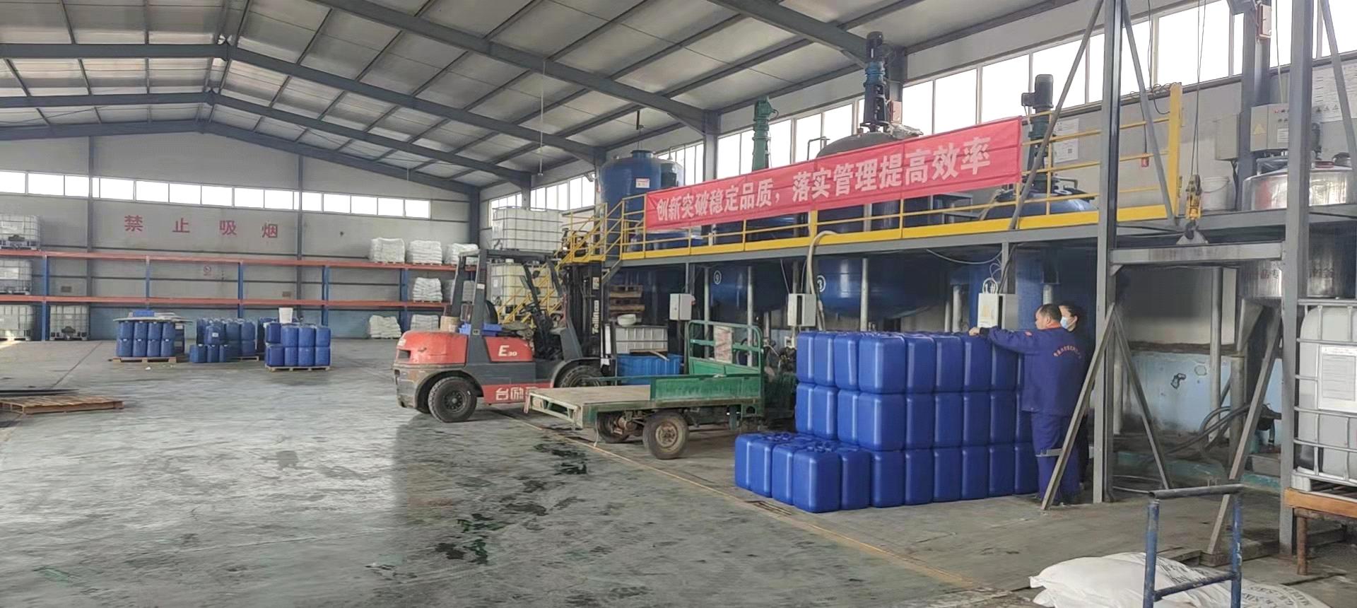 魯東“戰(zhàn)疫”、奉獻(xiàn)社會