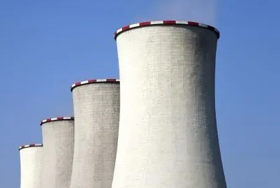 微生物的新陳代謝產(chǎn)物對(duì)金屬的腐蝕 微生物的新陳代謝產(chǎn)物對(duì)金屬的腐蝕