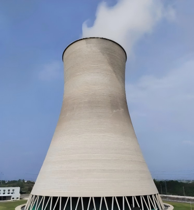 循環(huán)冷卻水系統(tǒng)中如何控制水垢、污垢？