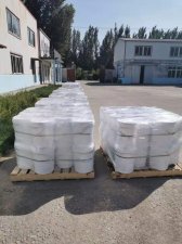 如何避免純水設(shè)備在使用時出現(xiàn)問題？