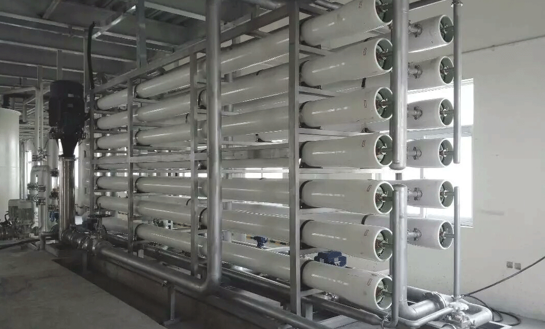 阻垢劑在零下低溫怎么存放？